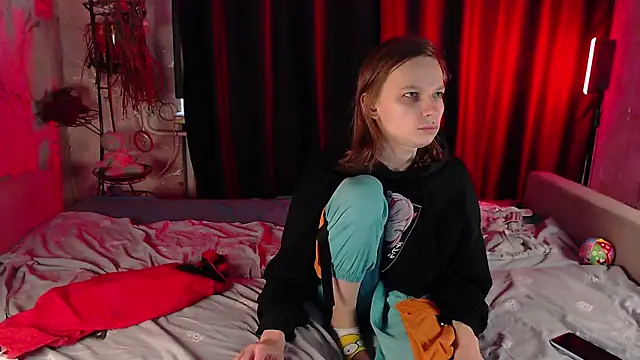 Frank Fraer online show from 26, 1, 2025