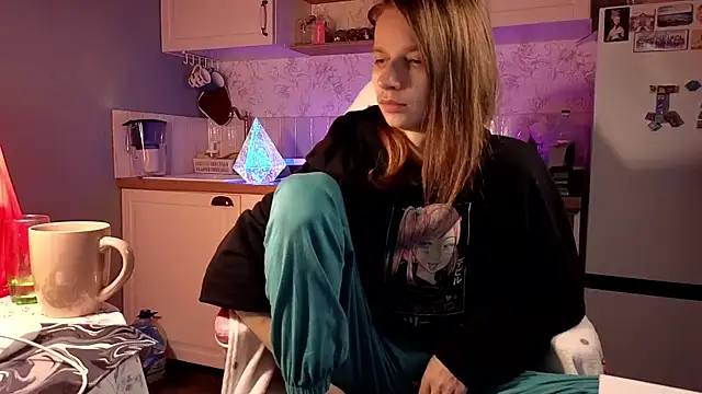 Frank Fraer online show from 27, 9, 2025