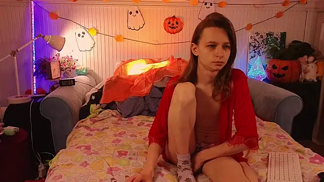 Frank Fraer online show from 29, 10, 2025