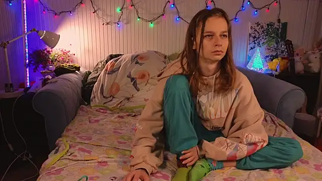 Frank Fraer online show from 15, 11, 2025