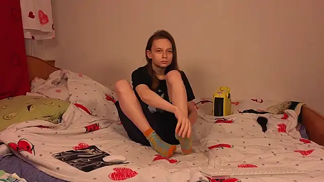 Frank Fraer online show from 21, 3, 2026