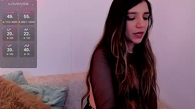 ragasashi online show from 3, 12, 2024