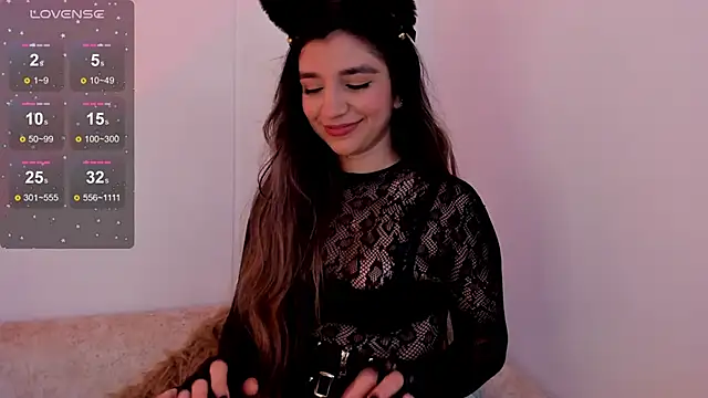 ragasashi online show from 12, 12, 2024