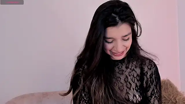 ragasashi online show from 18, 9, 2025