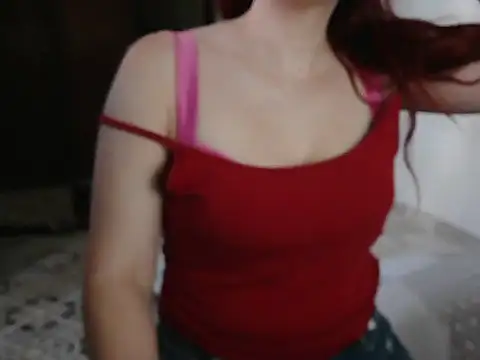 norahrosss online show from 14, 9, 2025