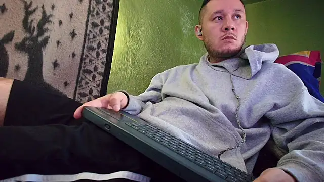 sweet cock28 online show from 21, 1, 2025