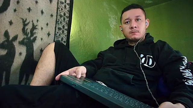 sweet cock28 online show from 27, 1, 2025