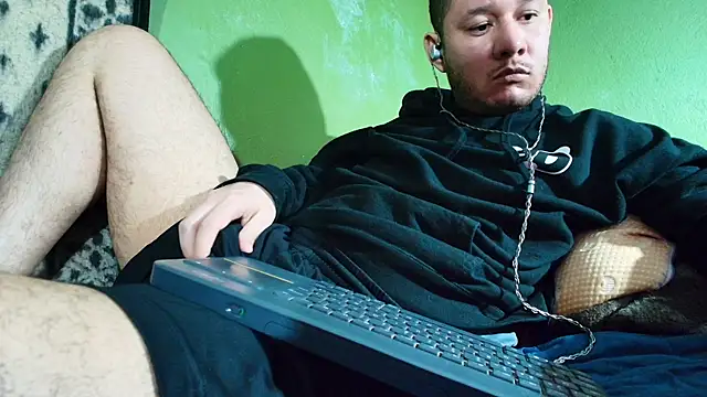 sweet cock28 online show from 31, 1, 2025