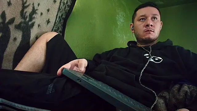 sweet cock28 online show from 4, 2, 2025