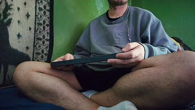 sweet cock28 online show from 13, 2, 2025