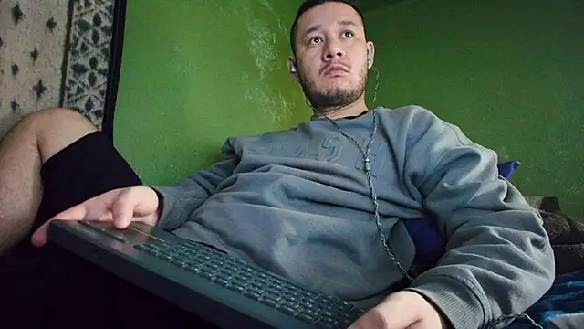 sweet cock28 online show from 16, 2, 2025