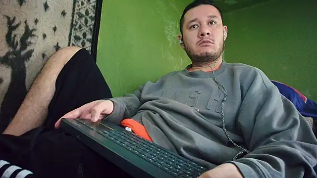 sweet cock28 online show from 22, 2, 2025