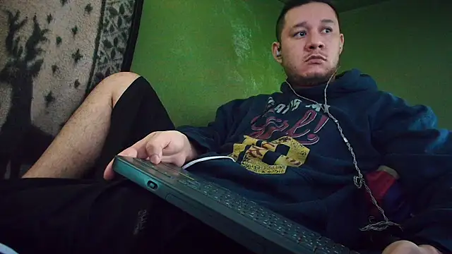 sweet cock28 online show from 24, 2, 2025