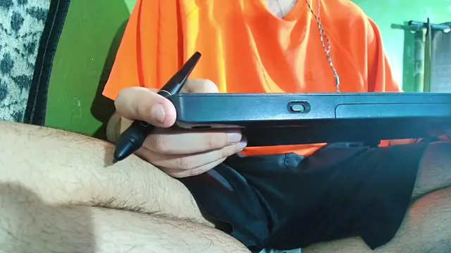 sweet cock28 online show from 25, 2, 2025