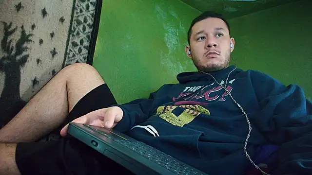 sweet cock28 online show from 26, 2, 2025