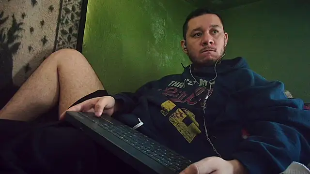 sweet cock28 online show from 2, 3, 2025