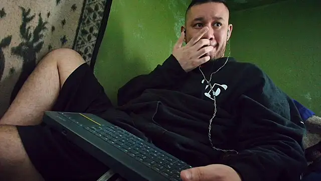 sweet cock28 online show from 7, 3, 2025