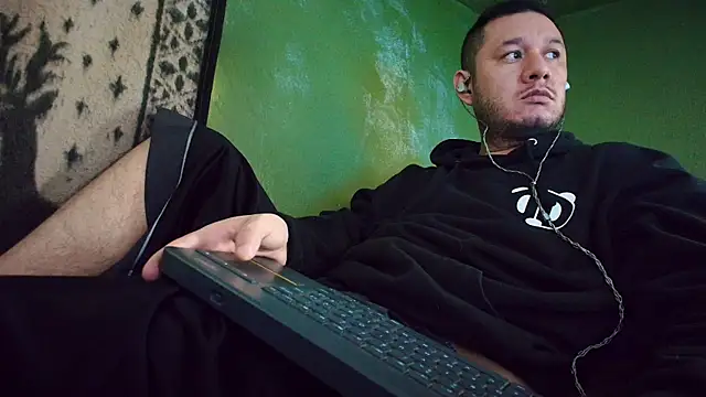 sweet cock28 online show from 21, 3, 2025