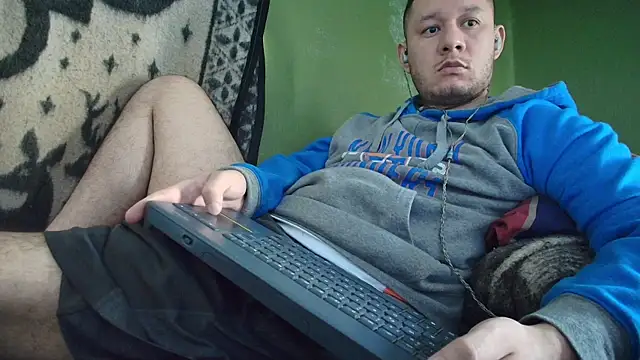 sweet cock28 online show from 9, 9, 2025