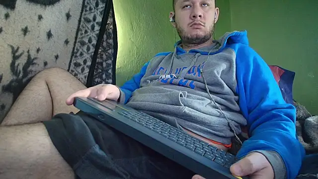 sweet cock28 online show from 14, 9, 2025