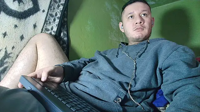 sweet cock28 online show from 7, 10, 2025