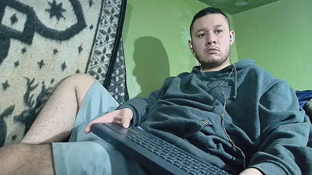 sweet cock28 online show from 9, 10, 2025