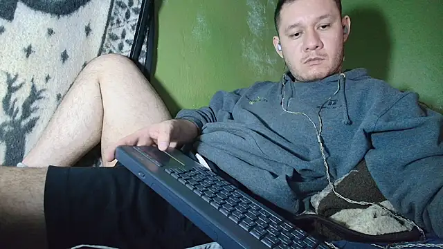 sweet cock28 online show from 14, 10, 2025