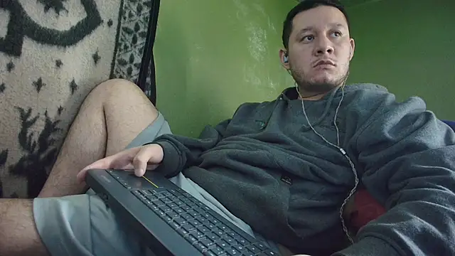 sweet cock28 online show from 3, 11, 2025