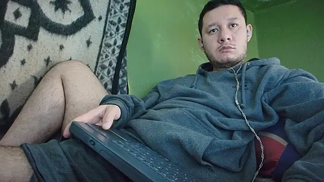 sweet cock28 online show from 5, 11, 2025