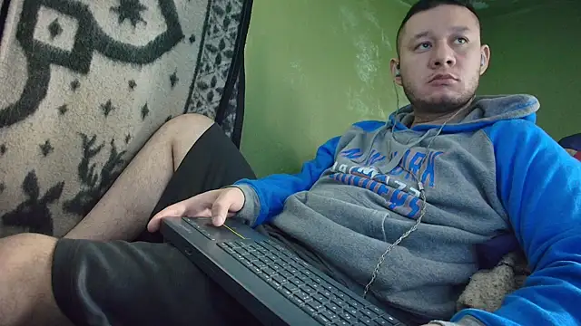 sweet cock28 online show from 12, 11, 2025