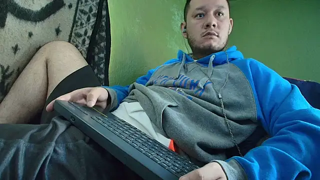 sweet cock28 online show from 23, 11, 2025