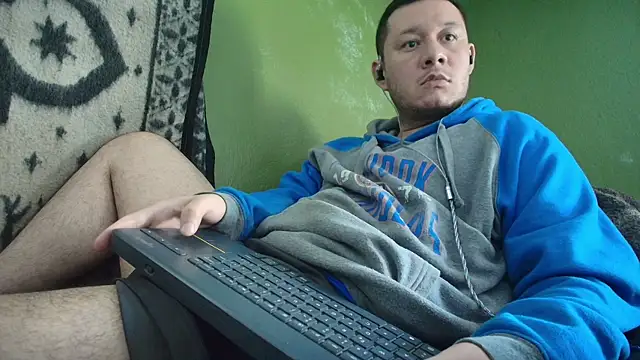 sweet cock28 online show from 20, 12, 2025