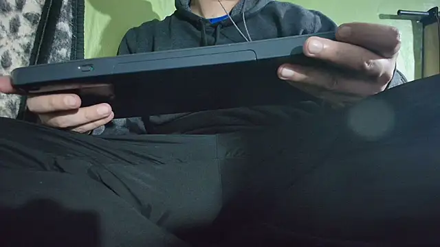 sweet cock28 online show from 18, 1, 2026