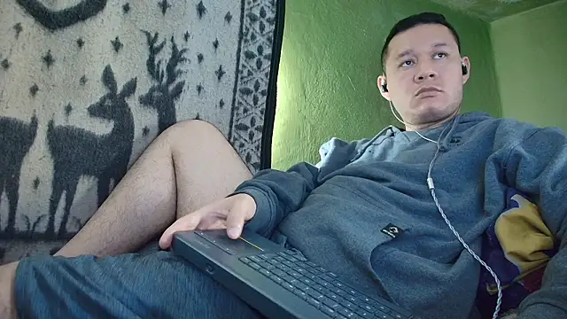 sweet cock28 online show from 23, 2, 2026