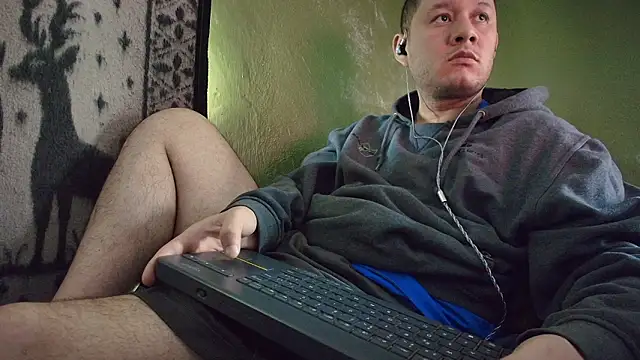 sweet cock28 online show from 26, 2, 2026