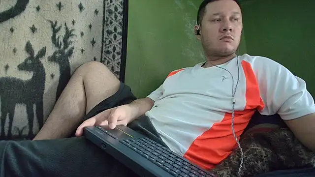 sweet cock28 online show from 26, 3, 2026