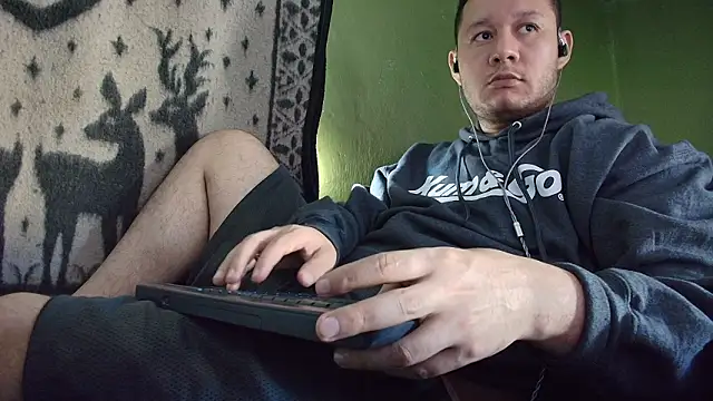 sweet cock28 online show from 28, 3, 2026