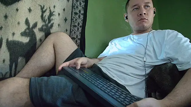 Snapshot of sweet_cock28 chatting on 15, 6, 2026 sweet cock28 online show from 15, 6, 2026