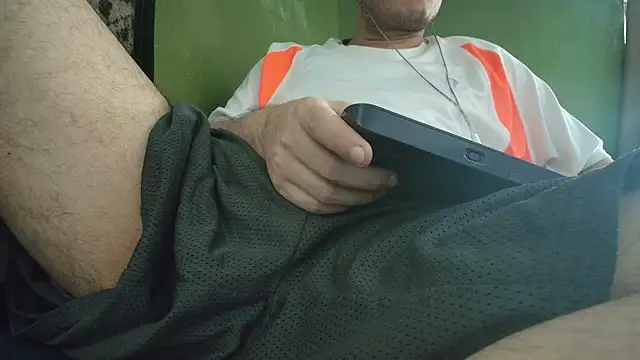 Snapshot of sweet_cock28 chatting on 18, 7, 2026 sweet cock28 online show from 18, 7, 2026