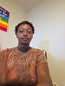 Snapshot of GoddessChrystalRu chatting on 25, 11, 2025 GoddessChrystalRu online show from 25, 11, 2025