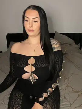 Mia-Bremer online show from 1, 3, 2026