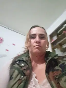 SeductionSilera online show from 14, 2, 2025