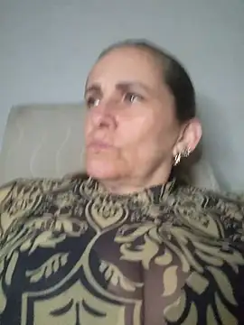 SeductionSilera online show from 19, 2, 2025