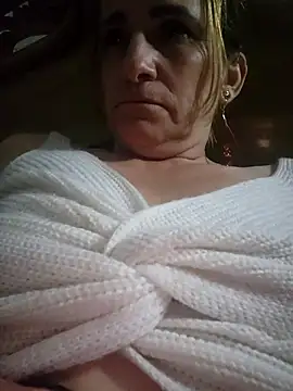 SeductionSilera online show from 28, 2, 2025