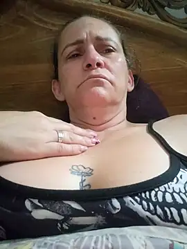 SeductionSilera online show from 21, 9, 2025