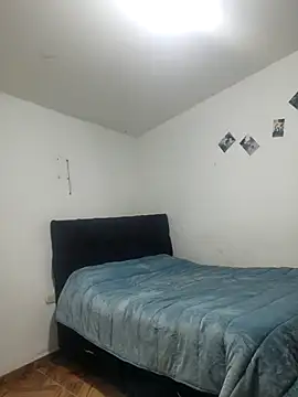 SeductionSilera online show from 21, 12, 2025