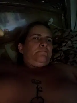 SeductionSilera online show from 18, 4, 2026