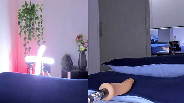 nicky saenzz online show from 15, 4, 2026