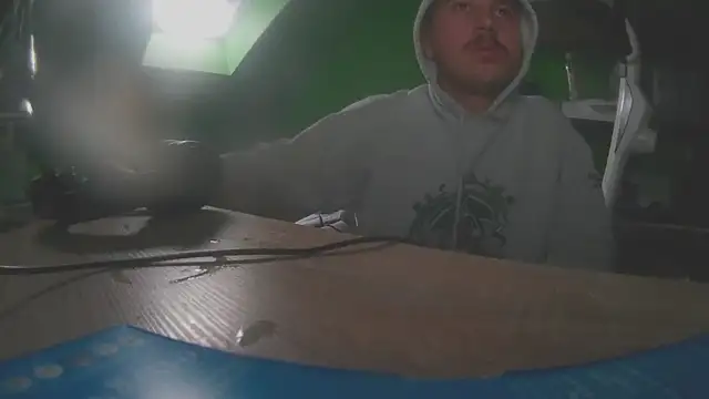 Snapshot of capoloveu chatting on 20, 2, 2025 capoloveu online show from 20, 2, 2025