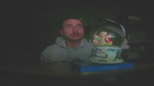 Snapshot of capoloveu chatting on 20, 2, 2025 capoloveu online show from 20, 2, 2025